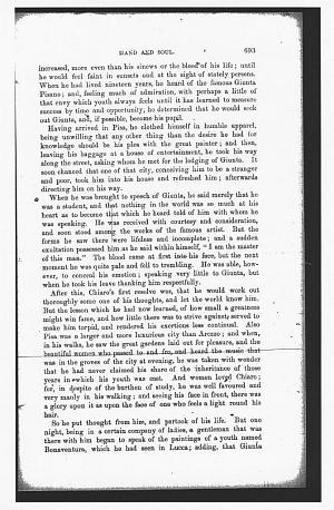 image of page 693