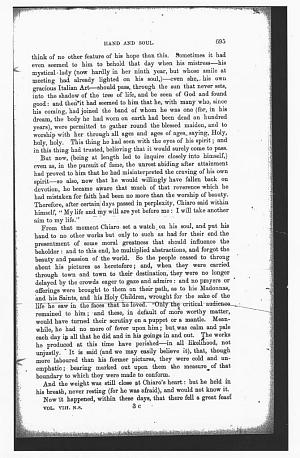 image of page 695