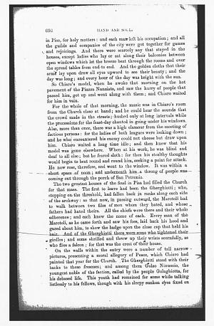 image of page 696