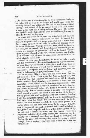 image of page 698