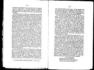 image of page 100