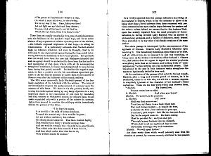 image of page 106