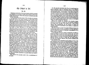 image of page 118
