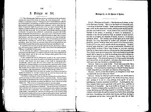image of page 146