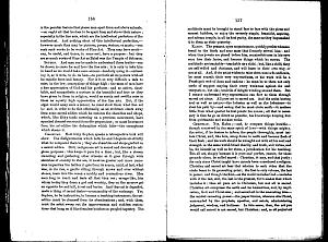 image of page 156