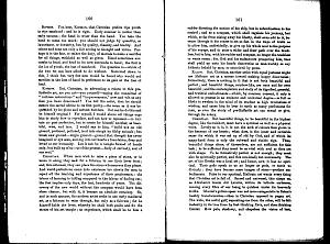 image of page 160