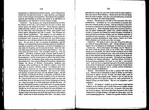 image of page 164