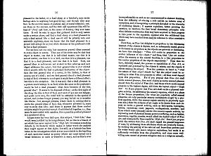 image of page 16