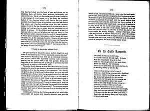 image of page 172