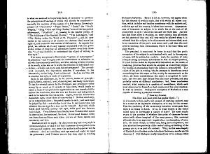 image of page 188