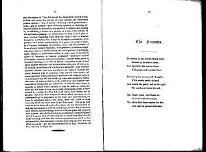 image of page 18