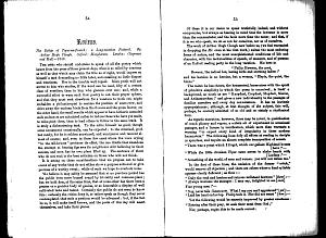 image of page 34