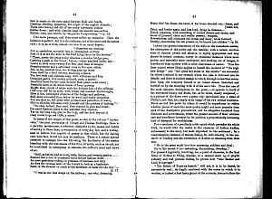 image of page 44