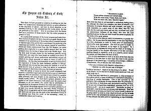 image of page 58