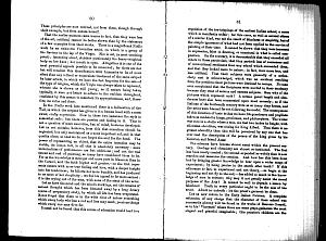 image of page 60