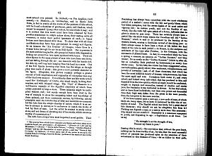 image of page 62