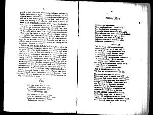 image of page 64