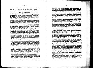 image of page 70