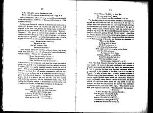 image of page 90