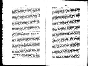 image of page 18