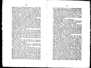image of page 24