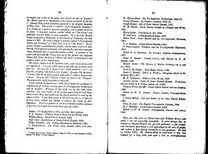 image of page 28