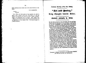 image of page 30