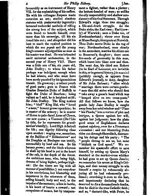 image of page 4