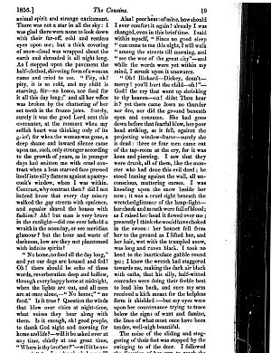 image of page 19