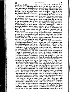 image of page 22