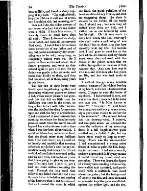 image of page 24