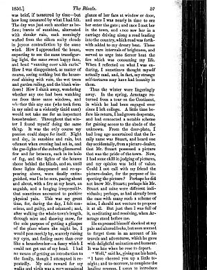 image of page 37