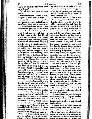 image of page 38