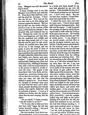 image of page 42