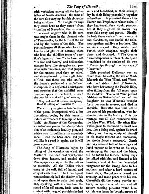 image of page 46