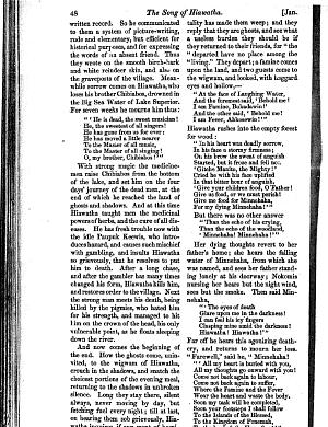 image of page 48