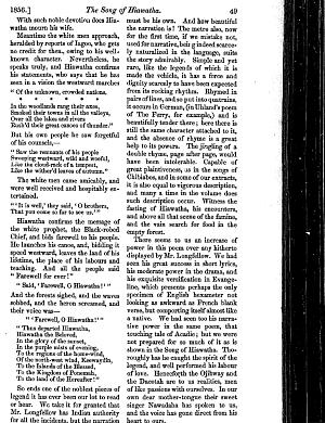 image of page 49