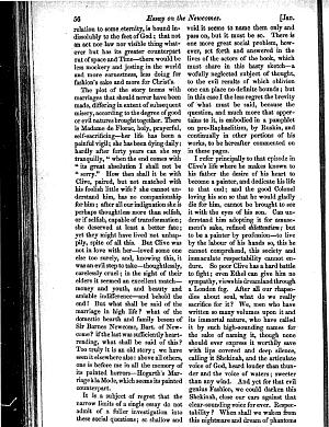 image of page 56