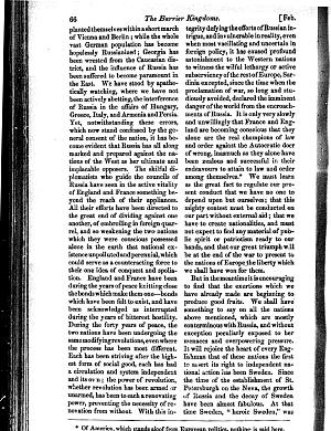 image of page 66