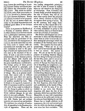 image of page 69