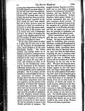 image of page 72
