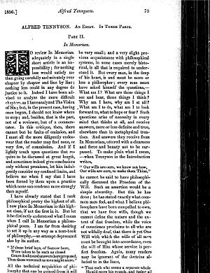 image of page 73