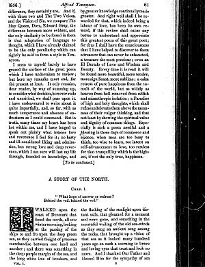 image of page 81