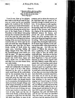 image of page 83