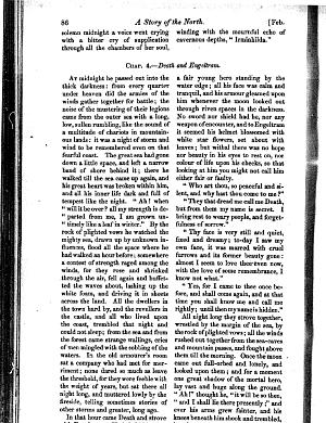 image of page 86