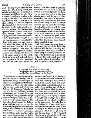 image of page 87