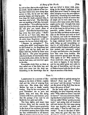 image of page 94