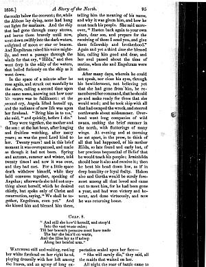 image of page 95