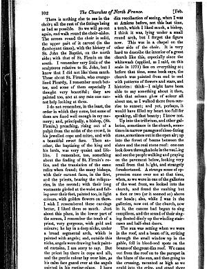 image of page 102