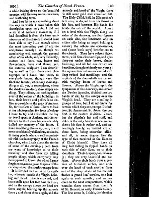 image of page 103